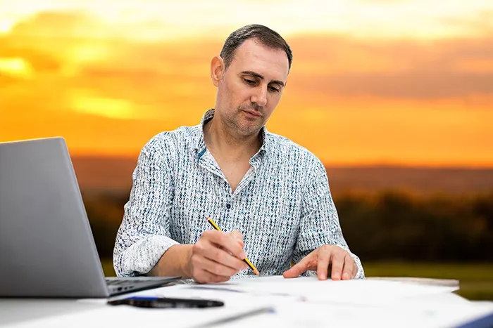 especialista-seo-para-psicologos-google