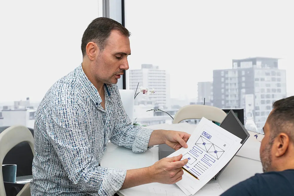 proceso-seo-profesional