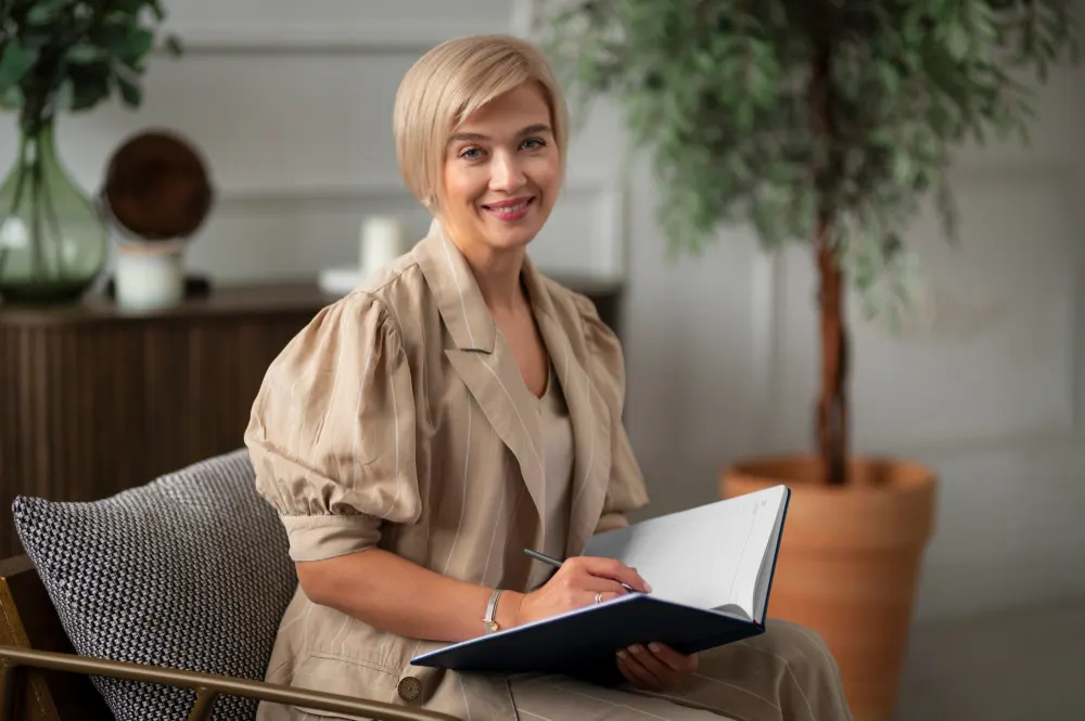 desarrollo-web-para-psicologos