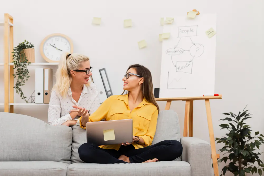 empresa-diseño-web-psicologos